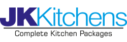 JK Kitchens Logo